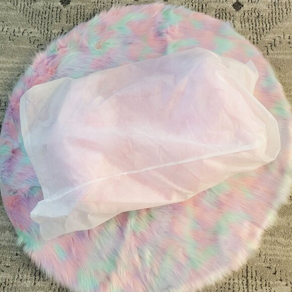 Take Me Places Weekender - Sugar Thrillz - Picture 3 of 6